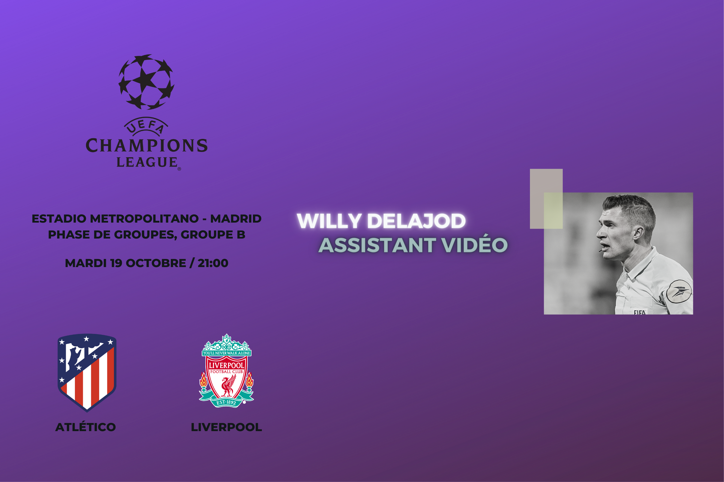 UEFA Champions League